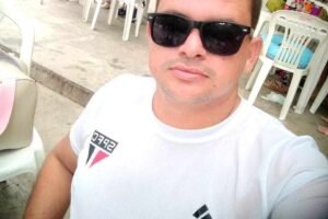feliz-aniversario-para-o-carnaibano-nandinho-de-ibitiranga