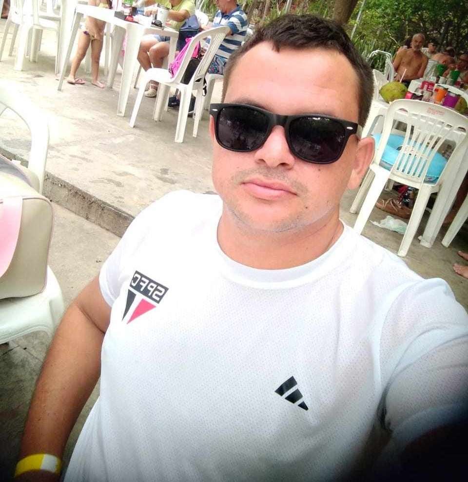 feliz-aniversario-para-o-carnaibano-nandinho-de-ibitiranga