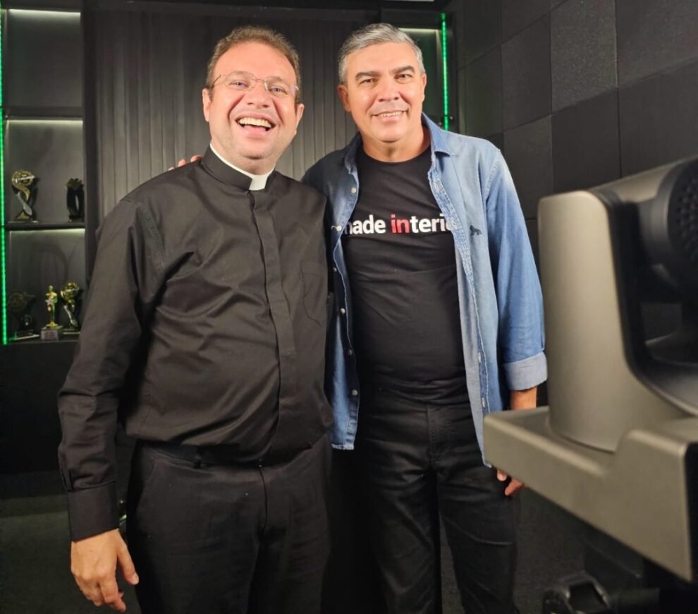 o-novo-fenomeno-da-fe