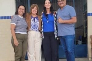 erem-olavo-bilac-sera-sede-das-provas-de-concurso-para-campus-da-ufpe