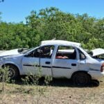 acidente-grave-proximo-ao-aeroporto-de-st-deixa-um-morto-neste-sabado-(19)
