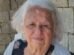 sao-jose-do-egito-perde-a-professora-judite-costa