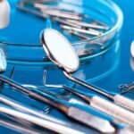 marcia-conrado-inova-com-atendimento-domiciliar-odontologico-em-st