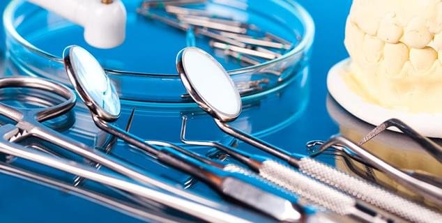 marcia-conrado-inova-com-atendimento-domiciliar-odontologico-em-st