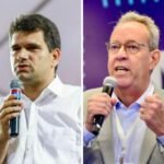 fusao-entre-psdb-e-podemos-tera-impactos-em-pernambuco