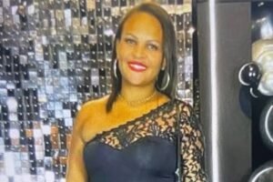 justica-manda-soltar-pm-que-assassinou-ex-esposa-a-tiros-dentro-de-boate