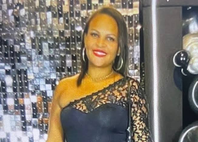 justica-manda-soltar-pm-que-assassinou-ex-esposa-a-tiros-dentro-de-boate
