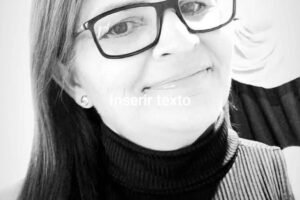 morte-da-professora-sandra-lustosa-comove-santa-terezinha