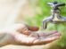 compesa-anuncia-suspensao-de-fornecimento-d’agua-em-4-bairros-de-st