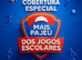 confira-tabela-completa-dos-jogos-escolares-2025