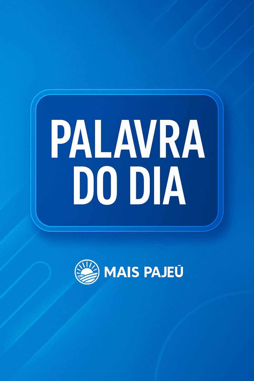 palavra-do-dia:-o-amor-de-jesus-alcancou-voce-e-a-todos
