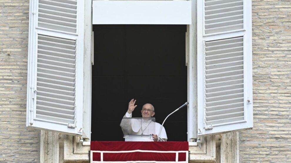 morre-o-papa-francisco