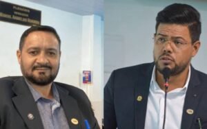 romerio-recebe-aval-de-marcia-para-voltar-a-camara