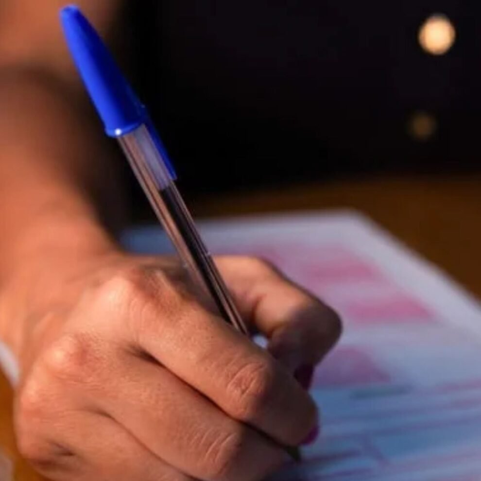 semana-abre-com-mais-de-1.400-vagas-em-concursos-em-pernambuco