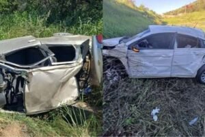 idosa-morre-e-cinco-pessoas-ficam-feridas-em-colisao-em-arcoverde