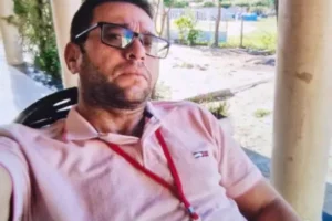 blogueiro-francisco-brito-sofreu-grave-acidente-de-moto-em-salgueiro