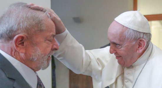 lula-lamenta-morte-do-papa-francisco-e-decreta-luto-de-sete-dias-no-brasil