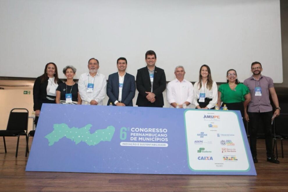 dez-cidades-de-pernambuco-apresentarao-experiencias-de-sucesso-no-congresso-da-amupe