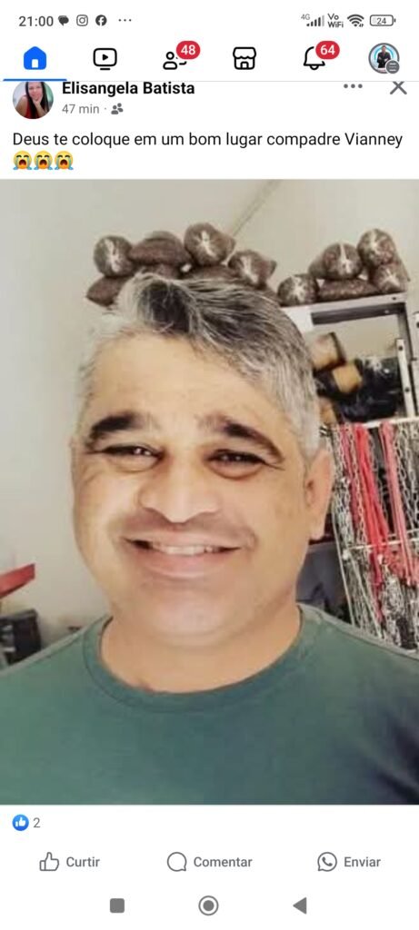 santa-terezinha-–-corpo-de-vianei-e-liberado-pelo-iml-para-sepultamento.