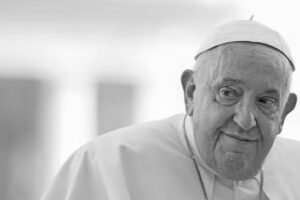 papa-francisco-morreu-vitima-de-avc-e-insuficiencia-cardiaca,-informa-vaticano