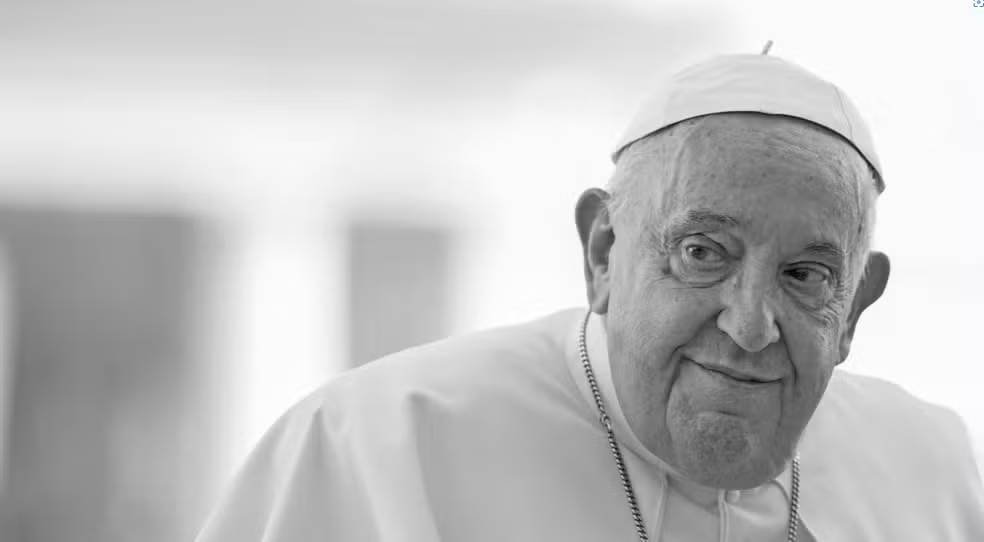 papa-francisco-morreu-vitima-de-avc-e-insuficiencia-cardiaca,-informa-vaticano
