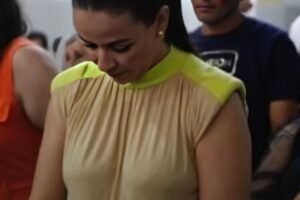 prefeita-marcia-conrado-emite-nota-de-pesar-apos-morte-de-musico