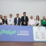 congresso-da-amupe-tera-experiencias-de-sucesso-de-10-cidades-de-pe