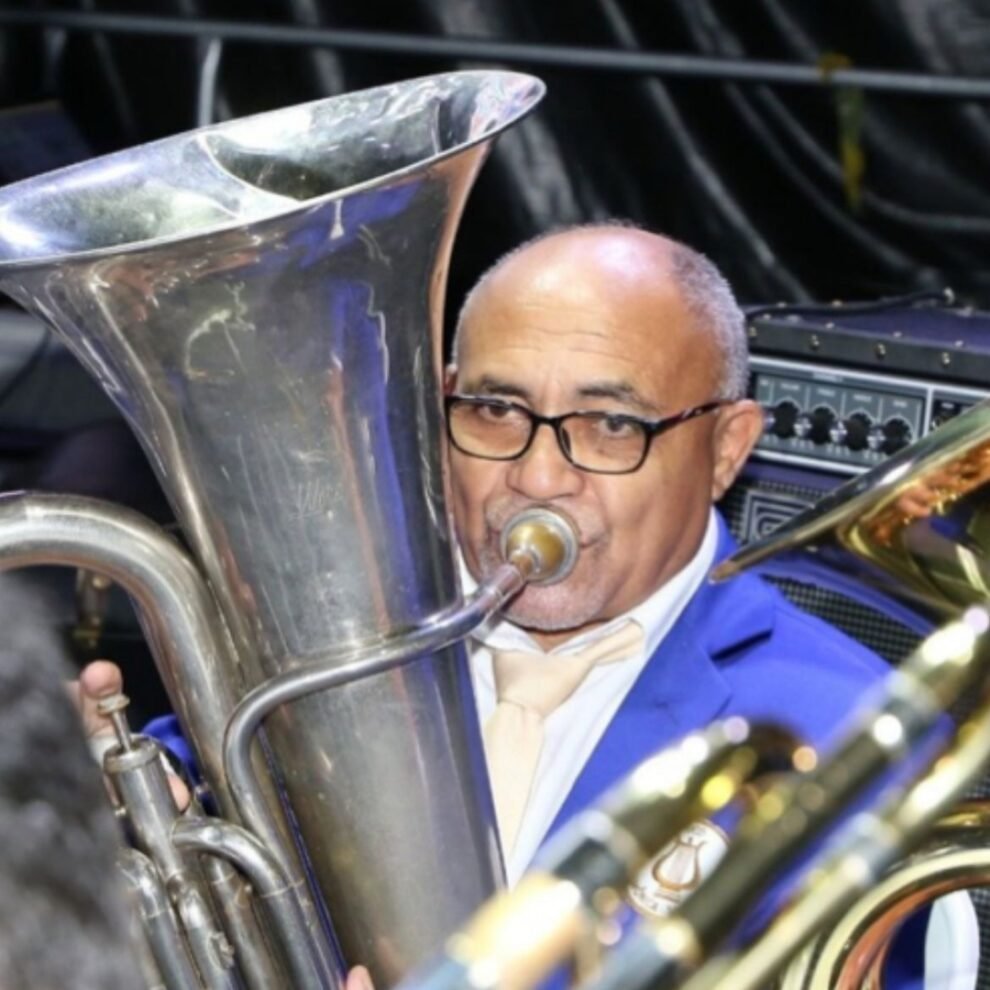 em-menos-de-um-ano,-filarmonica-perdeu-dois-musicos-em-tragedias