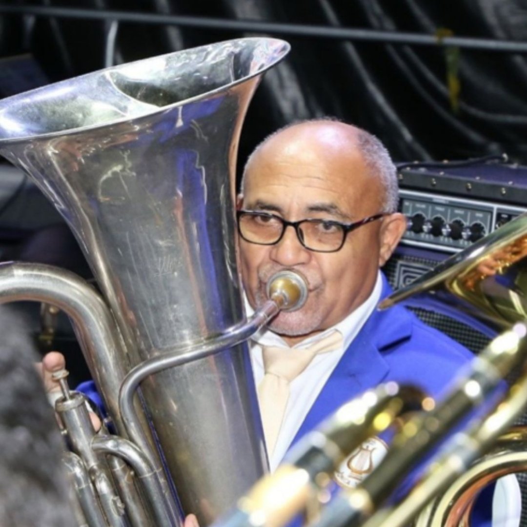 em-menos-de-um-ano,-filarmonica-perdeu-dois-musicos-em-tragedias