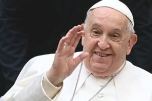 francisco:-o-papa-do-fim-do-mundo,-por-allan-pereira-sa