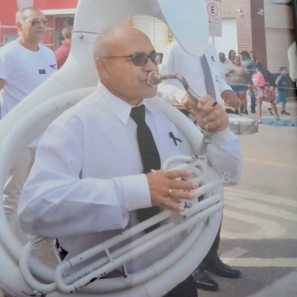 serra-talhada-lamenta-a-morte-do-musico-jose-arnaldo-de-lima