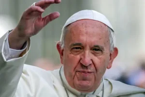 vaticano-anuncia-data-do-funeral-do-papa-francisco