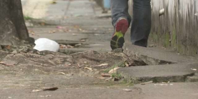 pernambuco-tem-o-segundo-pior-indice-de-acessibilidade-urbana-do-brasil,-aponta-ibge