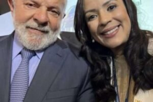 prefeita-petista-de-serra-talhada-rompe-oficialmente-com-raquel-lyra