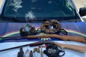 policia-militar-combate-caca-predatoria-na-zona-rural-de-serra-talhada