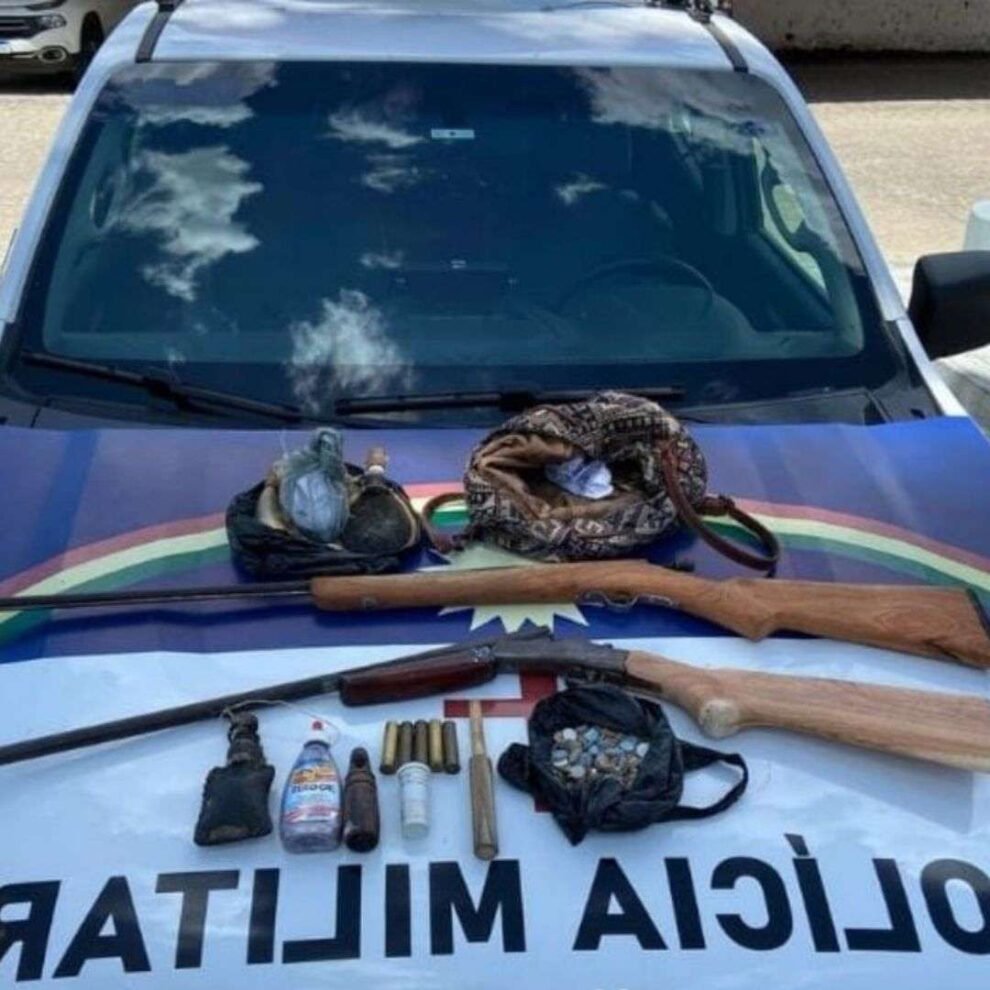 policia-militar-combate-caca-predatoria-na-zona-rural-de-serra-talhada