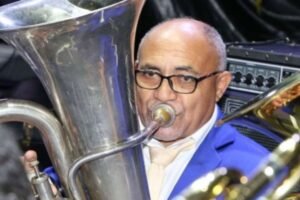 musico-serra-talhadense-morre-afogado-em-piscina-de-chacara