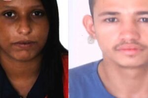 justica-anula-prisao-de-casal-detido-com-drogas-e-arma-em-serra-talhada