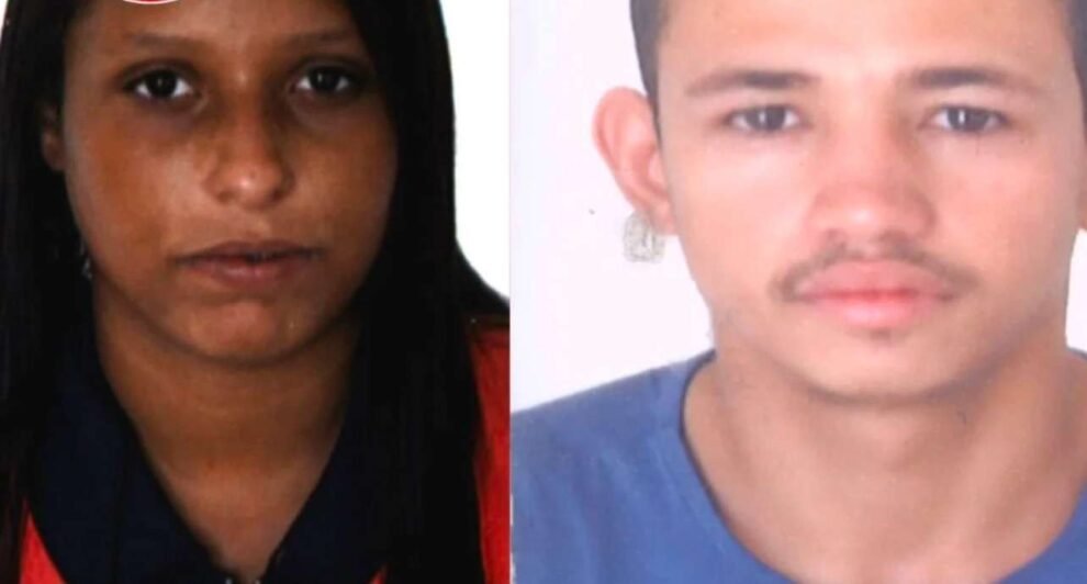 justica-anula-prisao-de-casal-detido-com-drogas-e-arma-em-serra-talhada