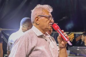 prefeito-de-quixaba-lamenta-a-morte-do-papa-francisco
