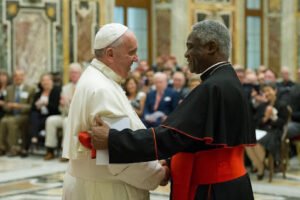 quem-e-o-favorito-para-ser-o-novo-papa?-lista-completa-tem-nome-do-brasil