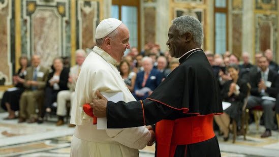 quem-e-o-favorito-para-ser-o-novo-papa?-lista-completa-tem-nome-do-brasil