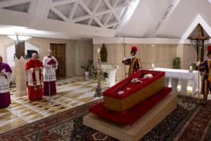 funeral-do-papa-francisco-sera-realizado-sabado,-anuncia-vaticano