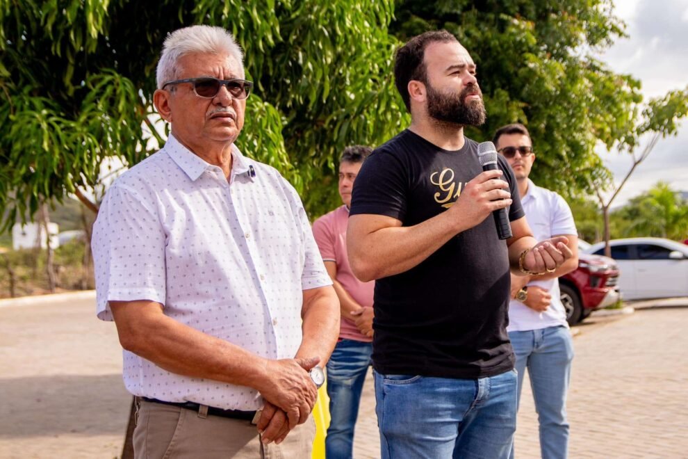 secretario-de-educacao-de-quixaba-participara-do-21o-forum-da-undime-pernambuco
