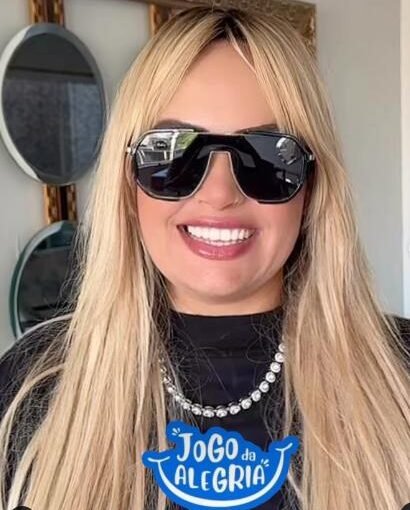 cantora-serra-talhadense-e-atracao-de-campanha-contra-a-fome-no-ceara