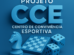 fabrica-de-ideias-do-mais-pajeu:-projeto-cce-–-centro-de-convivencia-esportiva