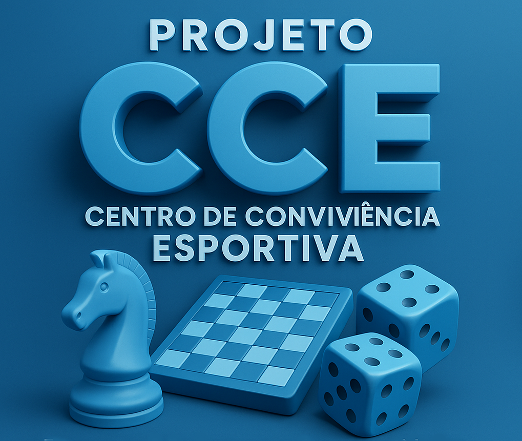 fabrica-de-ideias-do-mais-pajeu:-projeto-cce-–-centro-de-convivencia-esportiva