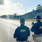 prf-divulga-balanco-da-operacao-semana-santa-e-tiradentes-em-pernambuco