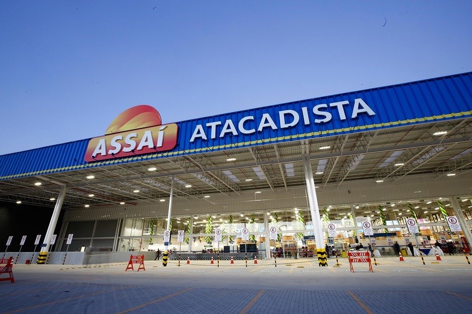assai-abre-mais-de-40-vagas-para-as-lojas-em-pernambuco;-st-no-rol