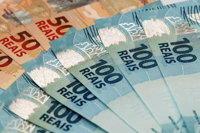 mercado-financeiro-reduz-previsao-da-inflacao-para-5,57%